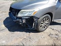 Photo 21 of 21 — 2015 Nissan Pathfinder