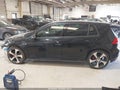 Photo 14 of 16 — 2017 Volkswagen Golf