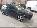 Photo 1 of 16 — 2017 Volkswagen Golf