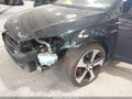 Photo 6 of 16 — 2017 Volkswagen Golf