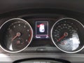 Photo 7 of 16 — 2017 Volkswagen Golf