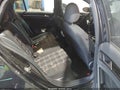 Photo 8 of 16 — 2017 Volkswagen Golf