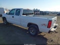 Photo 3 of 19 — 2006 Chevrolet Silverado 1500