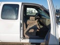 Photo 5 of 19 — 2006 Chevrolet Silverado 1500