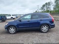 Photo 14 of 16 — 2011 Honda CR-V