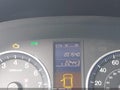 Photo 15 of 16 — 2011 Honda CR-V