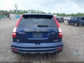 Photo 16 of 16 — 2011 Honda CR-V