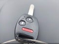 Photo 11 of 16 — 2011 Honda CR-V