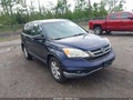 Photo 1 of 16 — 2011 Honda CR-V