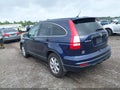 Photo 3 of 16 — 2011 Honda CR-V