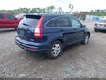 Photo 4 of 16 — 2011 Honda CR-V
