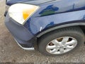 Photo 6 of 16 — 2011 Honda CR-V