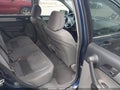 Photo 8 of 16 — 2011 Honda CR-V
