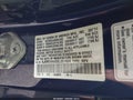 Photo 9 of 16 — 2011 Honda CR-V