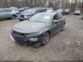 Photo 2 of 16 — 2020 Honda Accord