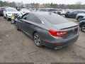 Photo 3 of 16 — 2020 Honda Accord