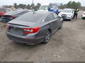 Photo 4 of 16 — 2020 Honda Accord