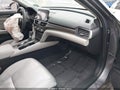 Photo 5 of 16 — 2020 Honda Accord