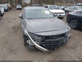 Photo 6 of 16 — 2020 Honda Accord