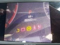 Photo 7 of 16 — 2020 Honda Accord