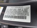 Photo 9 of 16 — 2020 Honda Accord