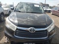 Photo 13 of 18 — 2016 Toyota Highlander