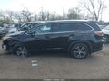 Photo 15 of 18 — 2016 Toyota Highlander