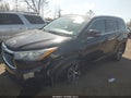 Photo 18 of 18 — 2016 Toyota Highlander
