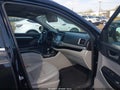 Photo 5 of 18 — 2016 Toyota Highlander