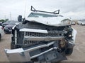 Photo 12 of 16 — 2019 Chevrolet Silverado 2500