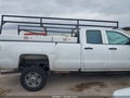 Photo 13 of 16 — 2019 Chevrolet Silverado 2500