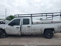 Photo 14 of 16 — 2019 Chevrolet Silverado 2500
