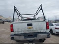 Photo 16 of 16 — 2019 Chevrolet Silverado 2500