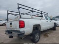 Photo 4 of 16 — 2019 Chevrolet Silverado 2500