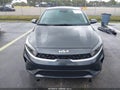 Photo 13 of 17 — 2023 Kia Forte