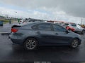 Photo 14 of 17 — 2023 Kia Forte