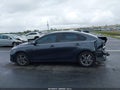 Photo 15 of 17 — 2023 Kia Forte