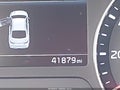 Photo 16 of 17 — 2023 Kia Forte
