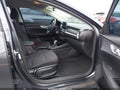 Photo 5 of 17 — 2023 Kia Forte