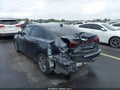 Photo 6 of 17 — 2023 Kia Forte