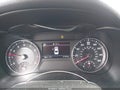 Photo 7 of 17 — 2023 Kia Forte