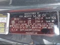 Photo 9 of 17 — 2023 Kia Forte