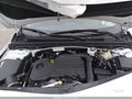 Photo 10 of 16 — 2023 Chevrolet Malibu