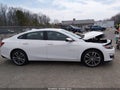 Photo 13 of 16 — 2023 Chevrolet Malibu