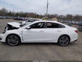 Photo 14 of 16 — 2023 Chevrolet Malibu