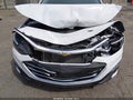 Photo 6 of 16 — 2023 Chevrolet Malibu