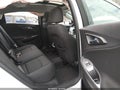 Photo 8 of 16 — 2023 Chevrolet Malibu