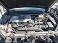 Photo 10 of 17 — 2020 Lexus ES 300h