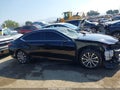 Photo 14 of 17 — 2020 Lexus ES 300h