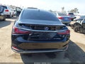 Photo 17 of 17 — 2020 Lexus ES 300h